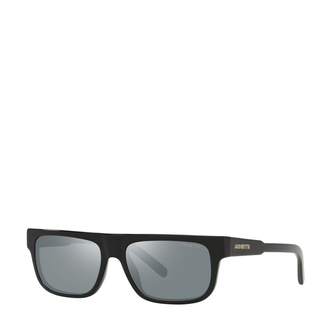 Black Gothboy Sunglasses 55mm main product photo