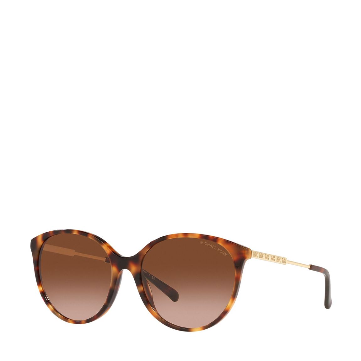 Black Cruz Bay Sunglasses 56mm main product photo