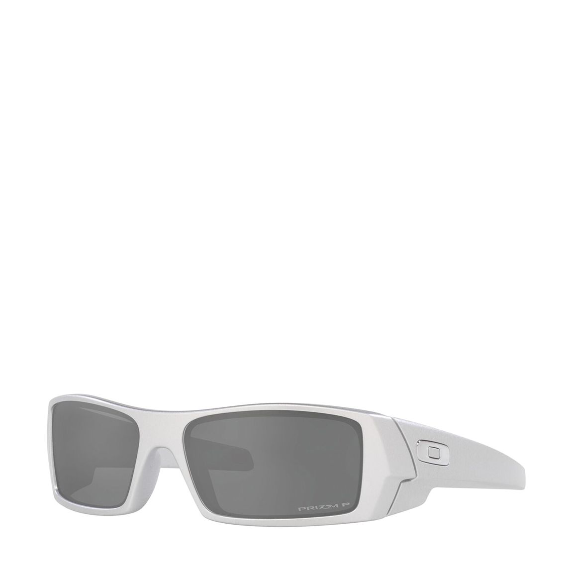 X-Silver Gascan Sunglasses 60mm main product photo