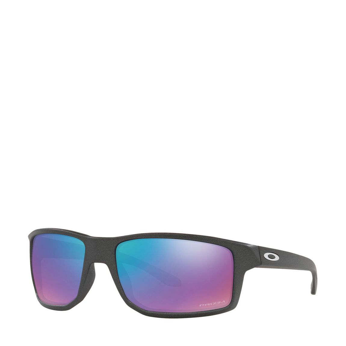 Steel Gibston Sunglasses 60mm main product photo
