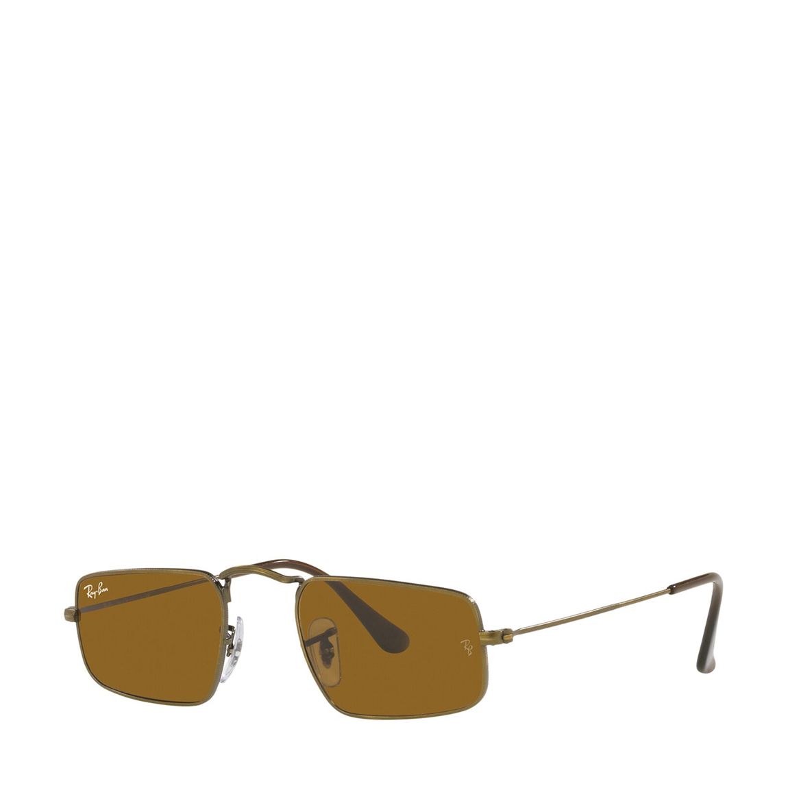 Gold Julie Sunglasses 46mm main product photo