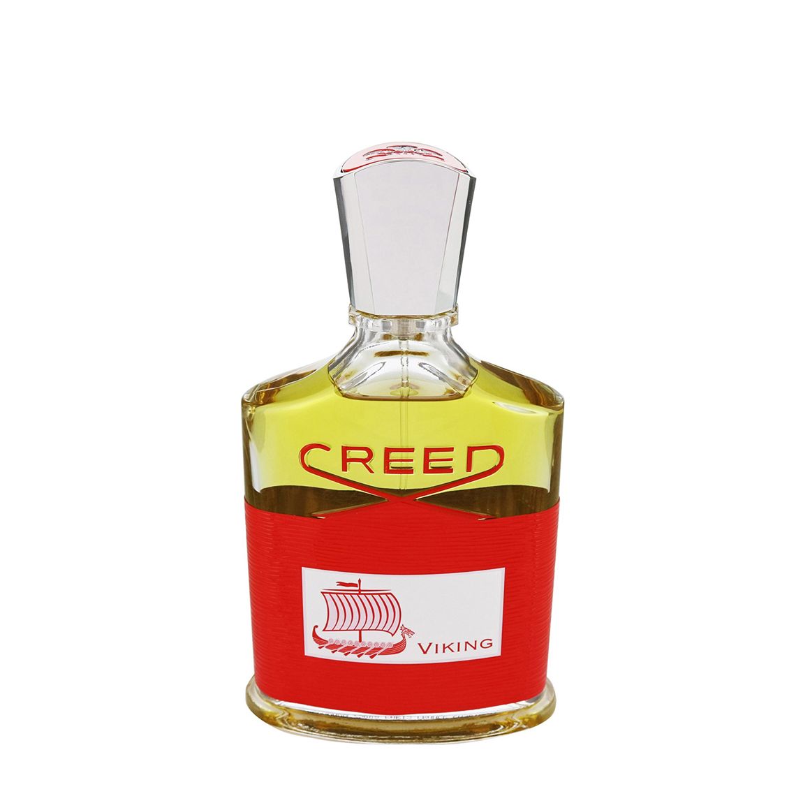 Viking Eau de Parfum 100ml main product photo