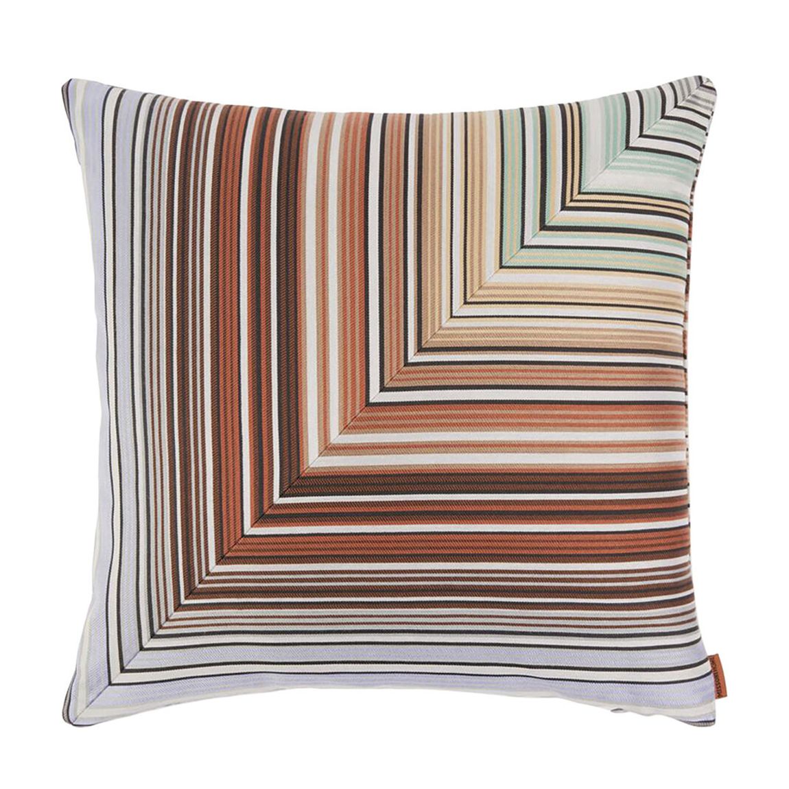 Brighton Cushion 40X40 main product photo
