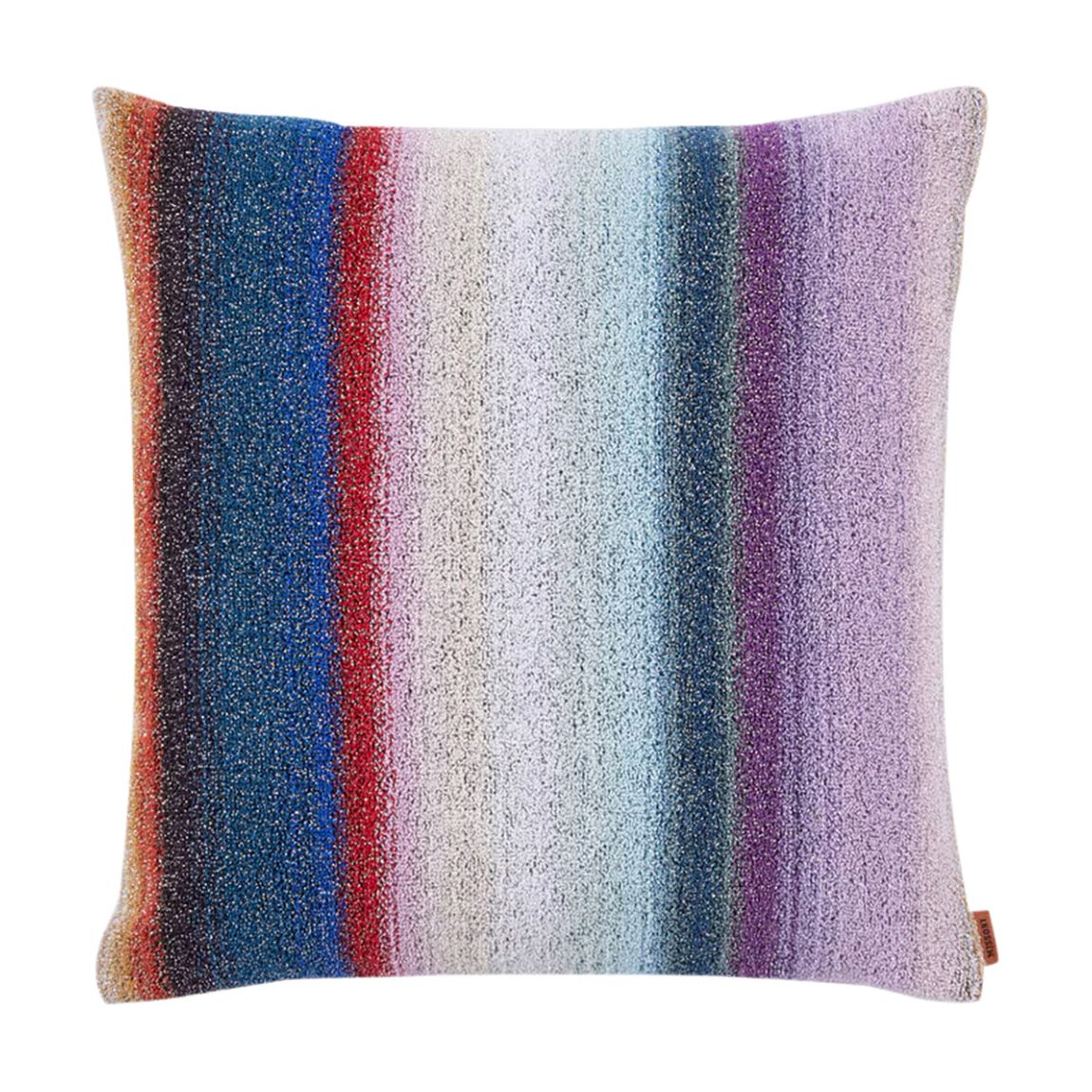 Clancy Cushion Spugna 40x40cm main product photo