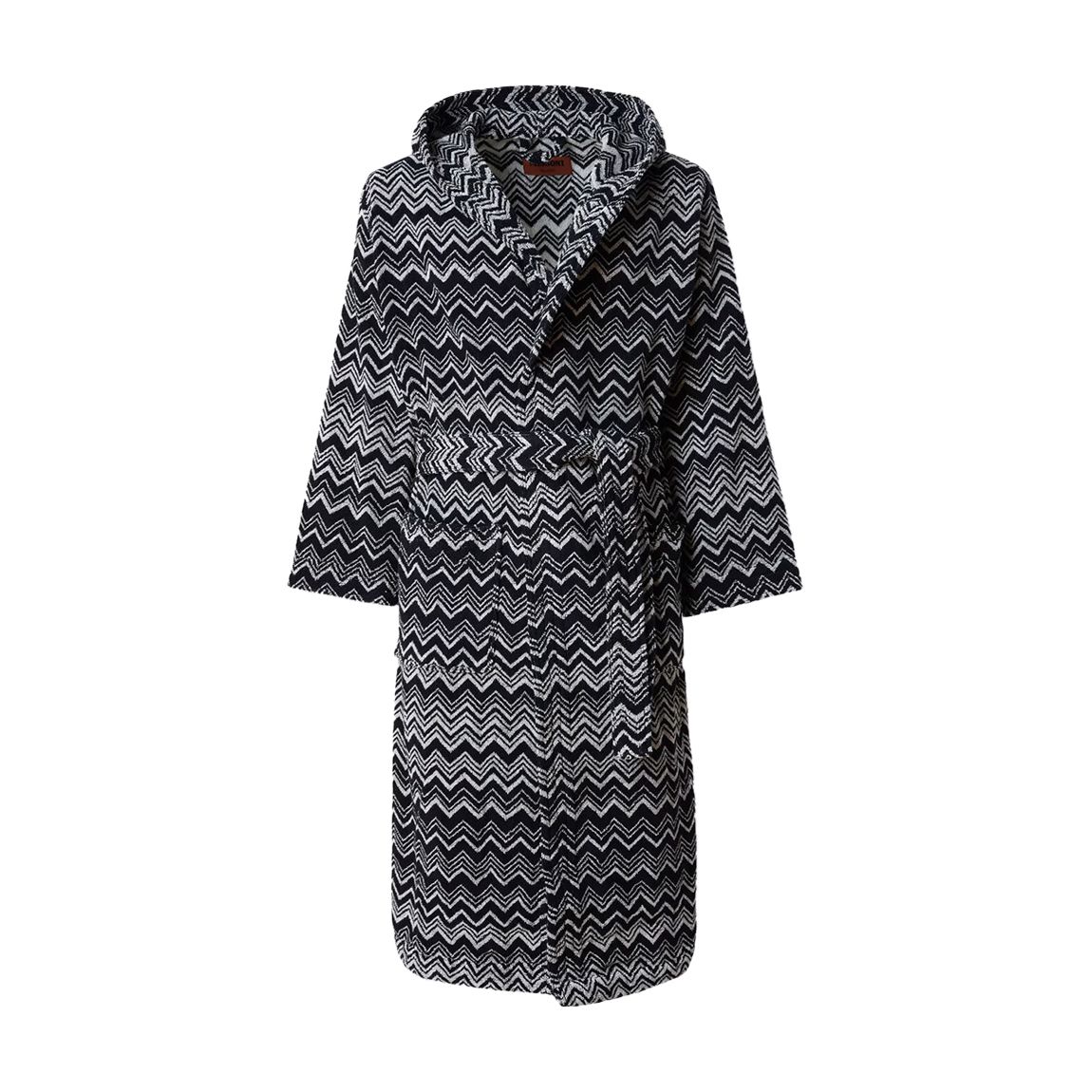 Keith Bath Robe main product photo