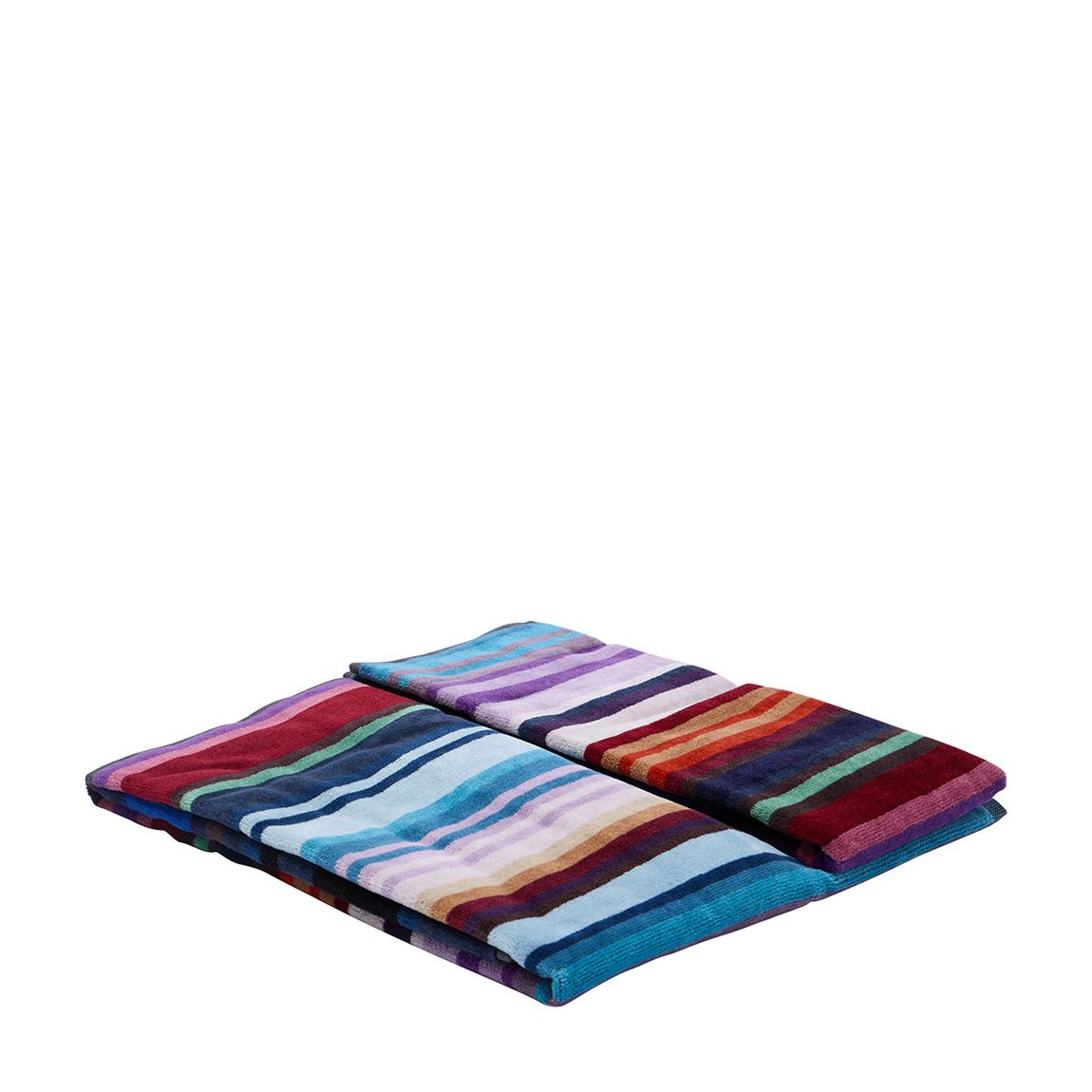 Cesar Set of 2 Towels main product photo