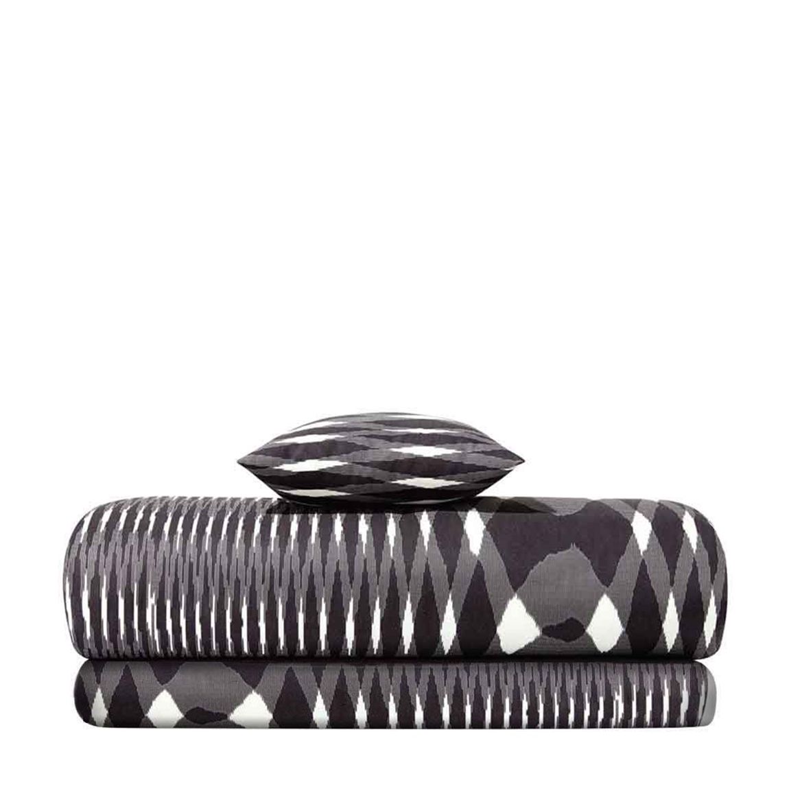 Veruska Double Bed Set main product photo