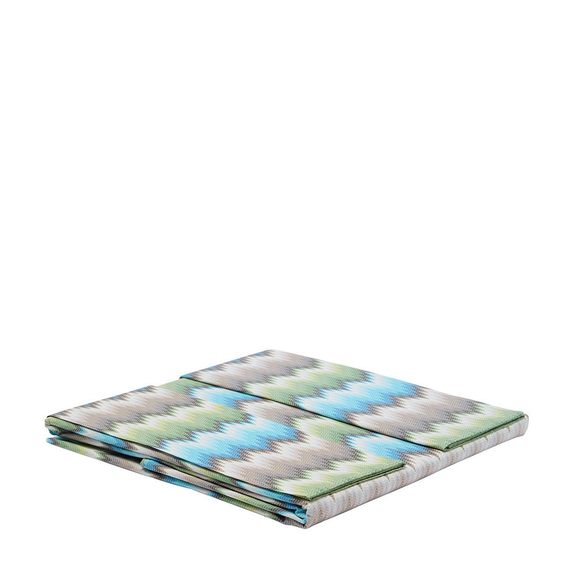 Bert Double Bed Set main product photo