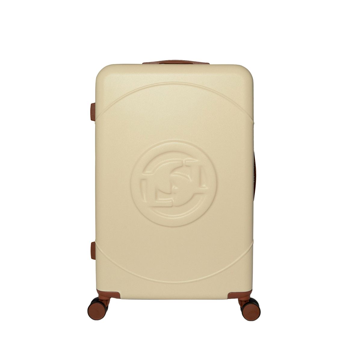 Cream/Tan Onella 3 Piece Set main product photo
