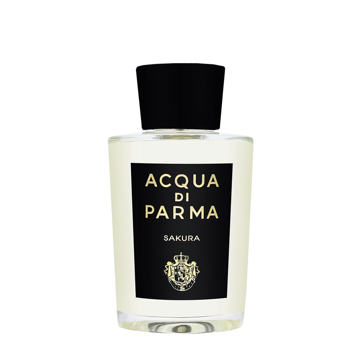 Sakura Eau de Parfum Natural Spray 180ml main product photo
