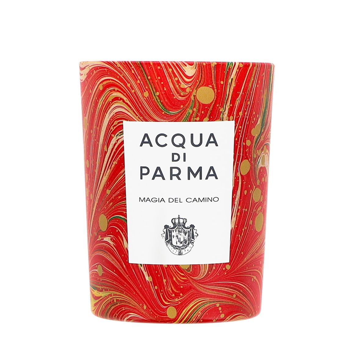 Magia Del Camino Candle 200g main product photo