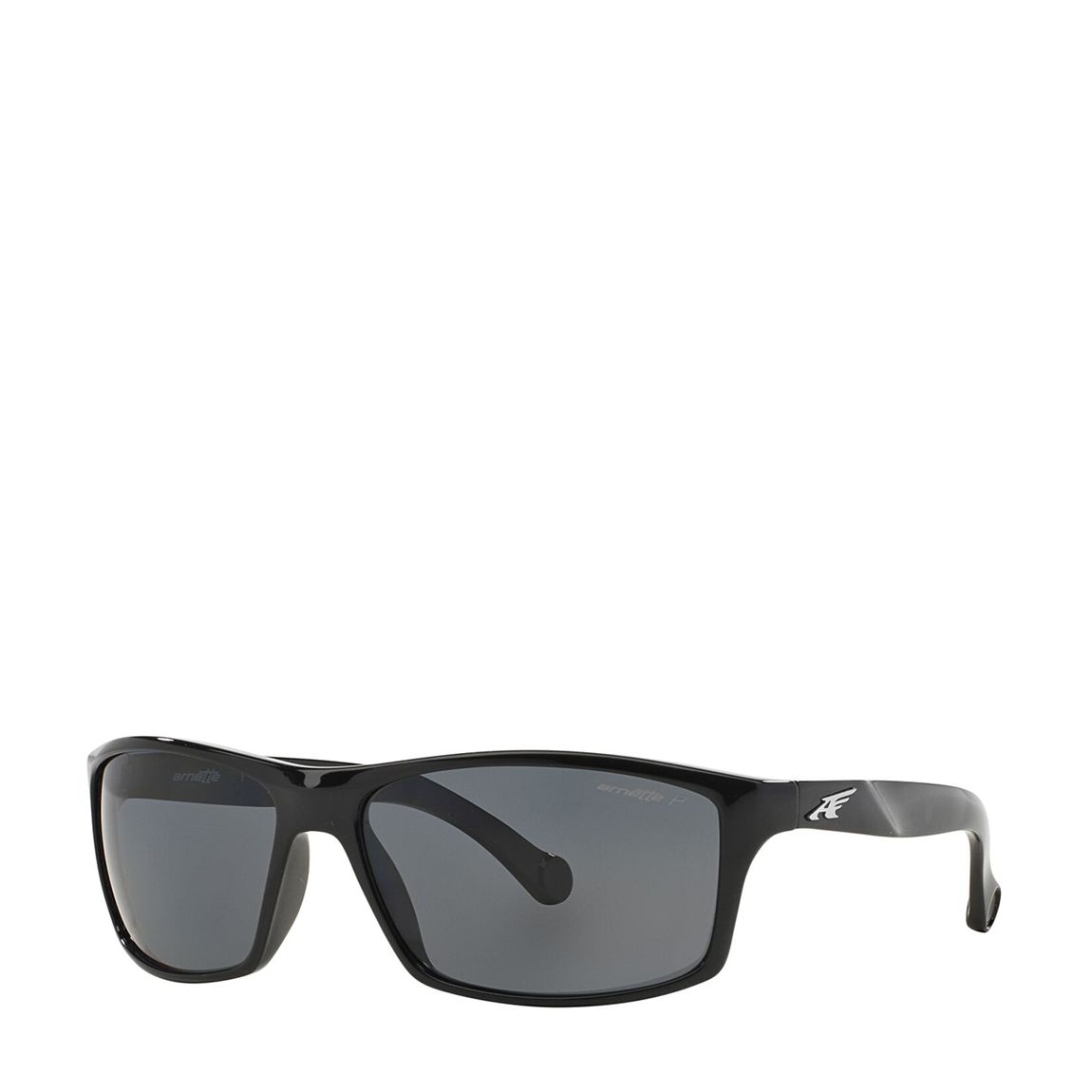 Black Boiler Sunglasses 61mm main product photo