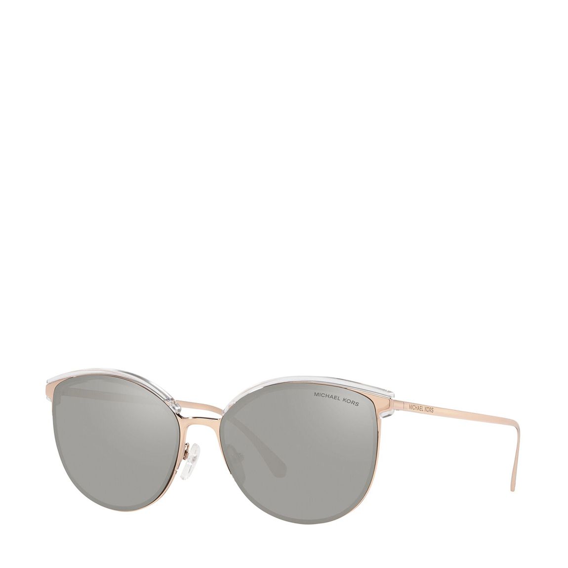 Gold Magnolia Sunglasses 59mm main product photo
