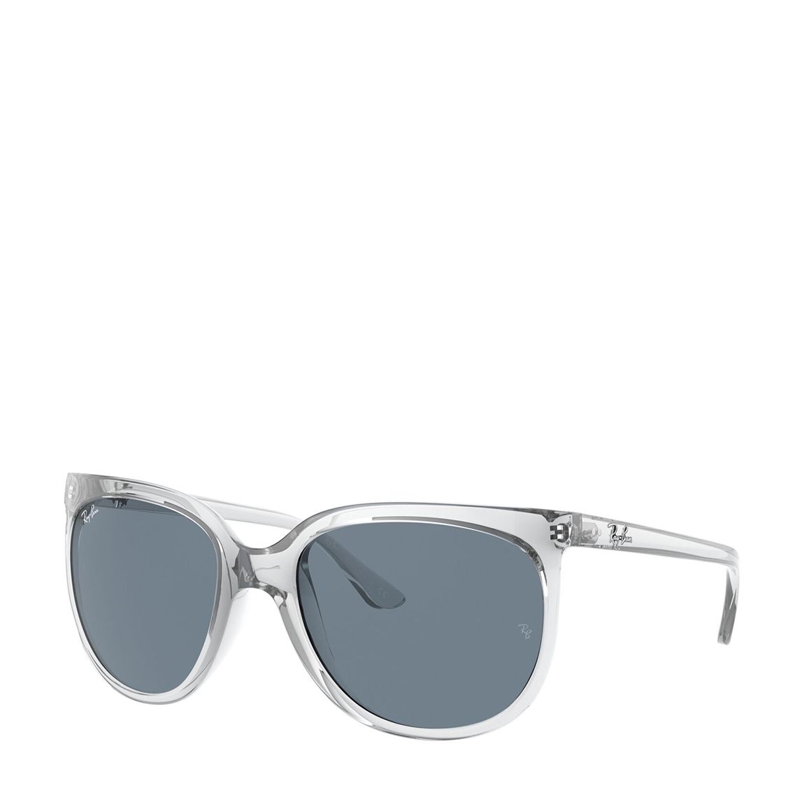 Clear Cats 1000 Sunglasses 57mm main product photo