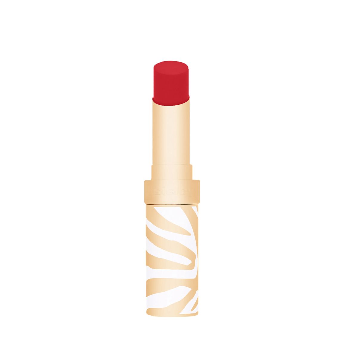 Phyto-Rouge Shine 31 Sheer Chili 3g main product photo