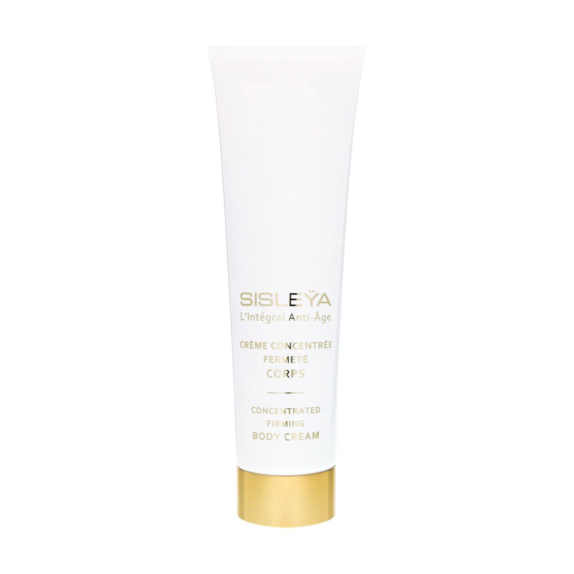 Sisleÿa L'Integral Anti-Age Concentrated Firming Body Care 150ml main product photo