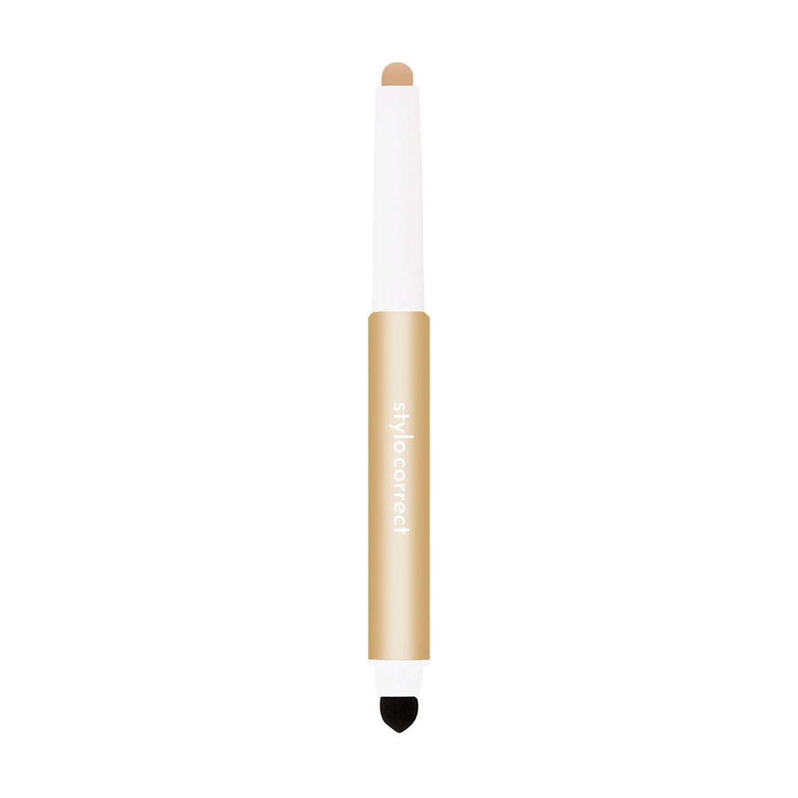 Stylo Correct Concealer Pen 3 - Light 1.7g main product photo