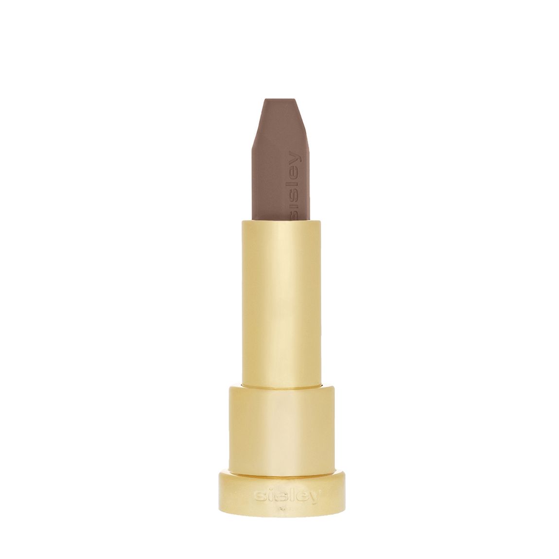 Le Phyto-Rouge 15 Beige Manhattan 3g main product photo