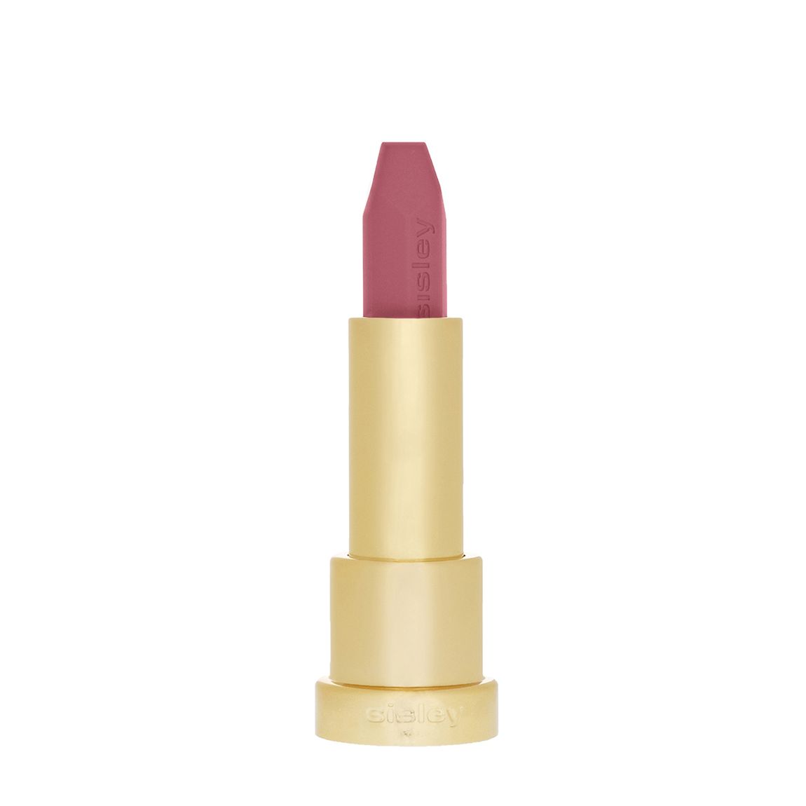 Le Phyto-Rouge 21 Rose Noumea 3.4g main product photo