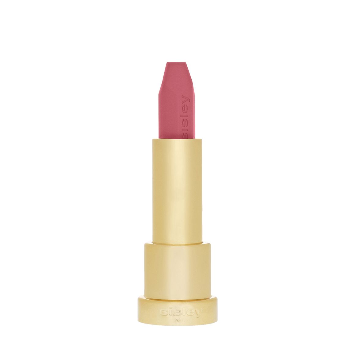 Le Phyto-Rouge 22 Rose Paris 3.4g main product photo