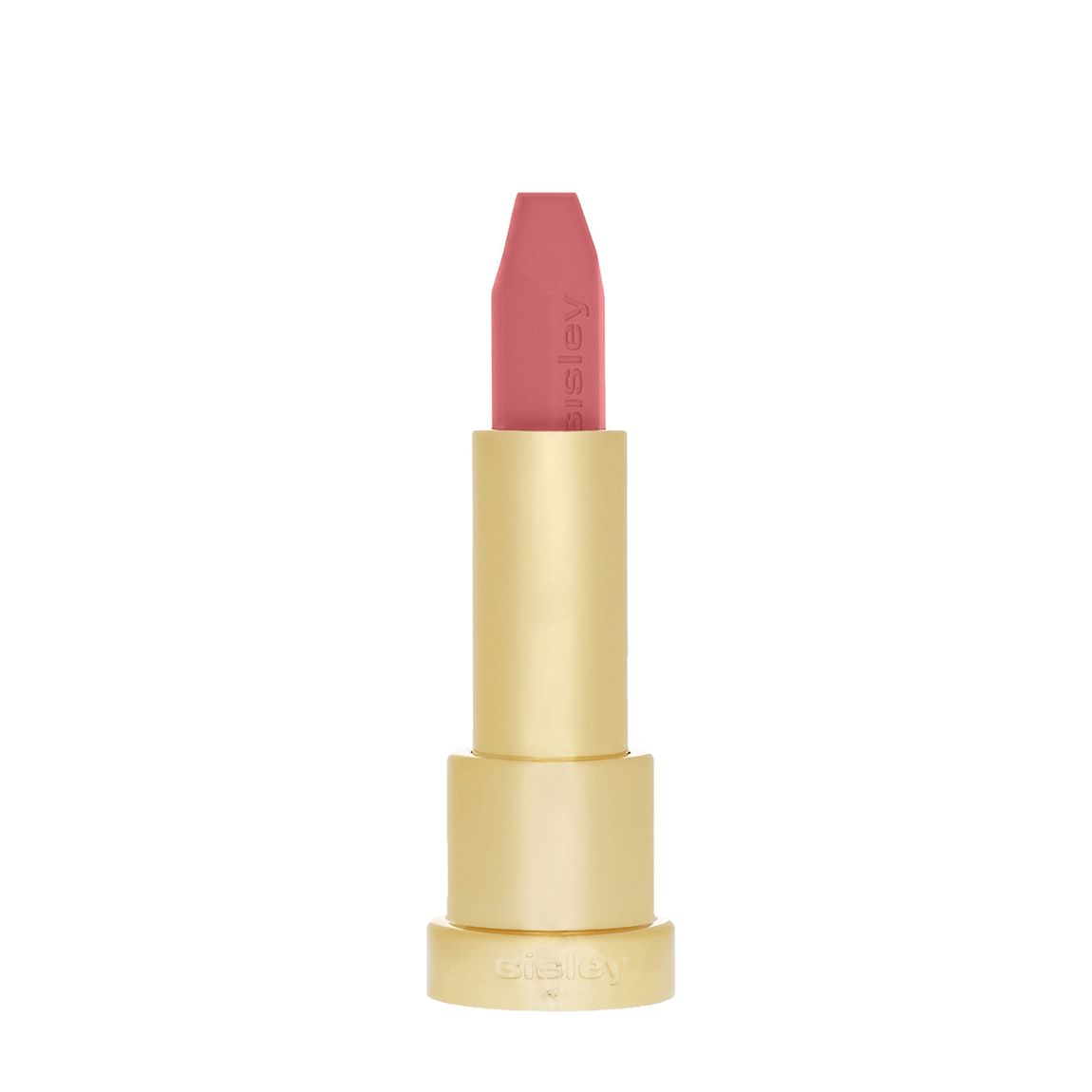 Le Phyto-Rouge 27 Rose Bolchoï 3g main product photo