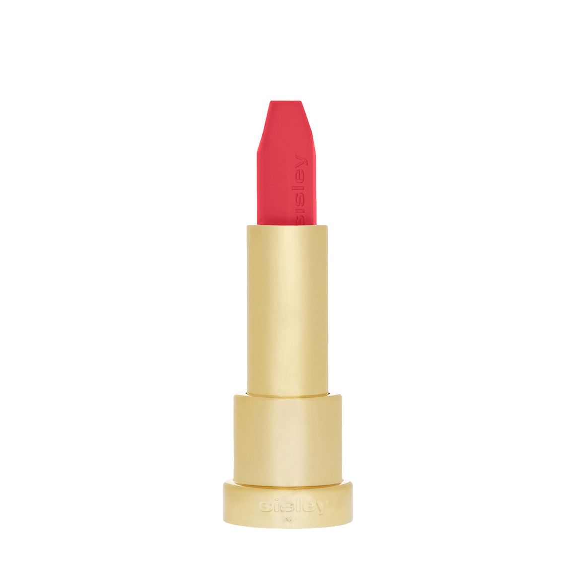 Le Phyto-Rouge 28 Rose Shanghai 3g main product photo