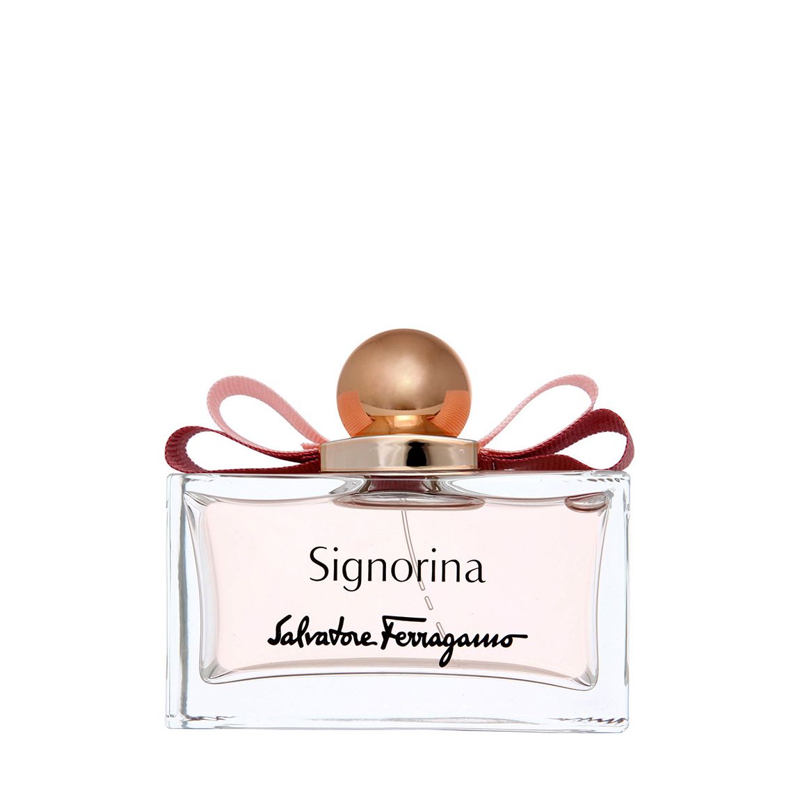 Signorina Eau de Parfum Spray 50ml main product photo