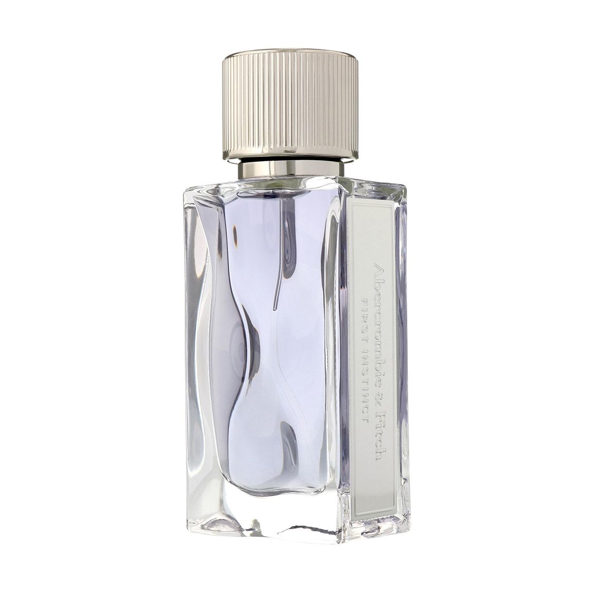 First Instinct Eau de Toilette Spray 30ml main product photo