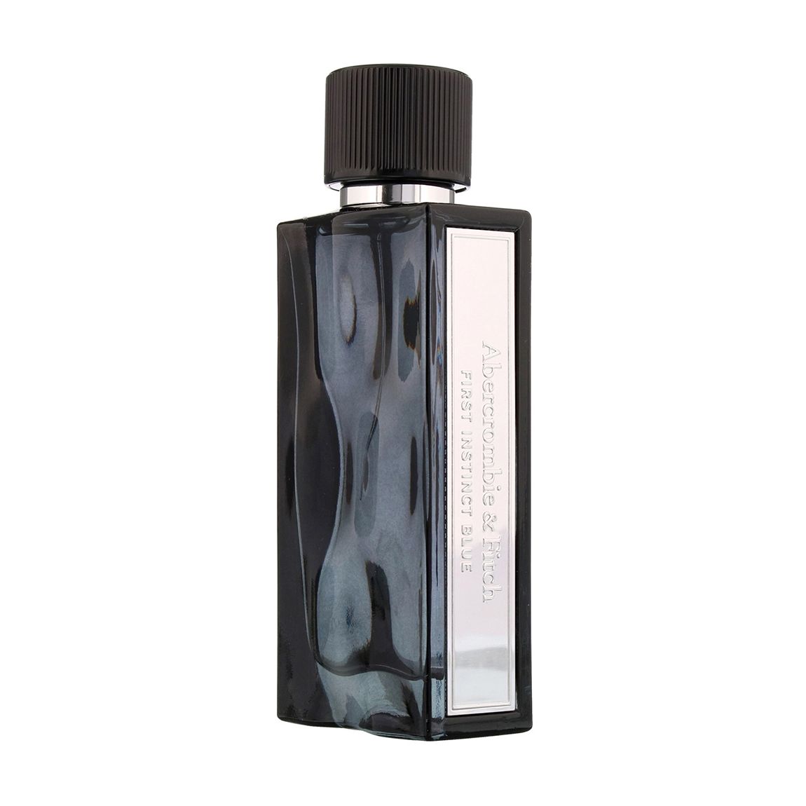 First Instinct Blue Eau de Toilette Spray 50ml main product photo