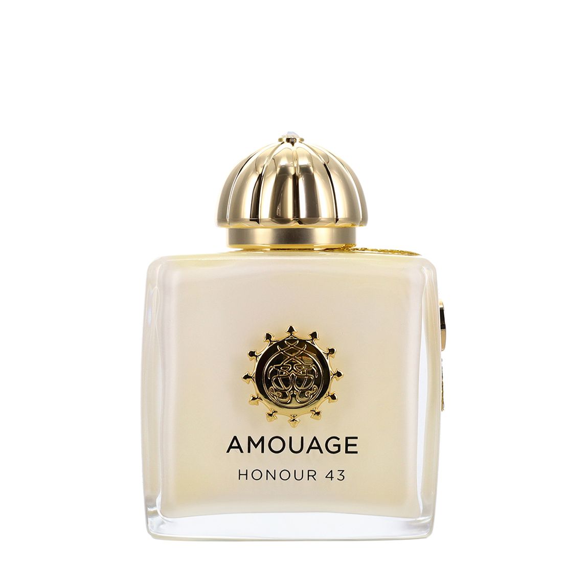 Amouage Honour 43 Extrait de Parfum Spray 100ml main product photo