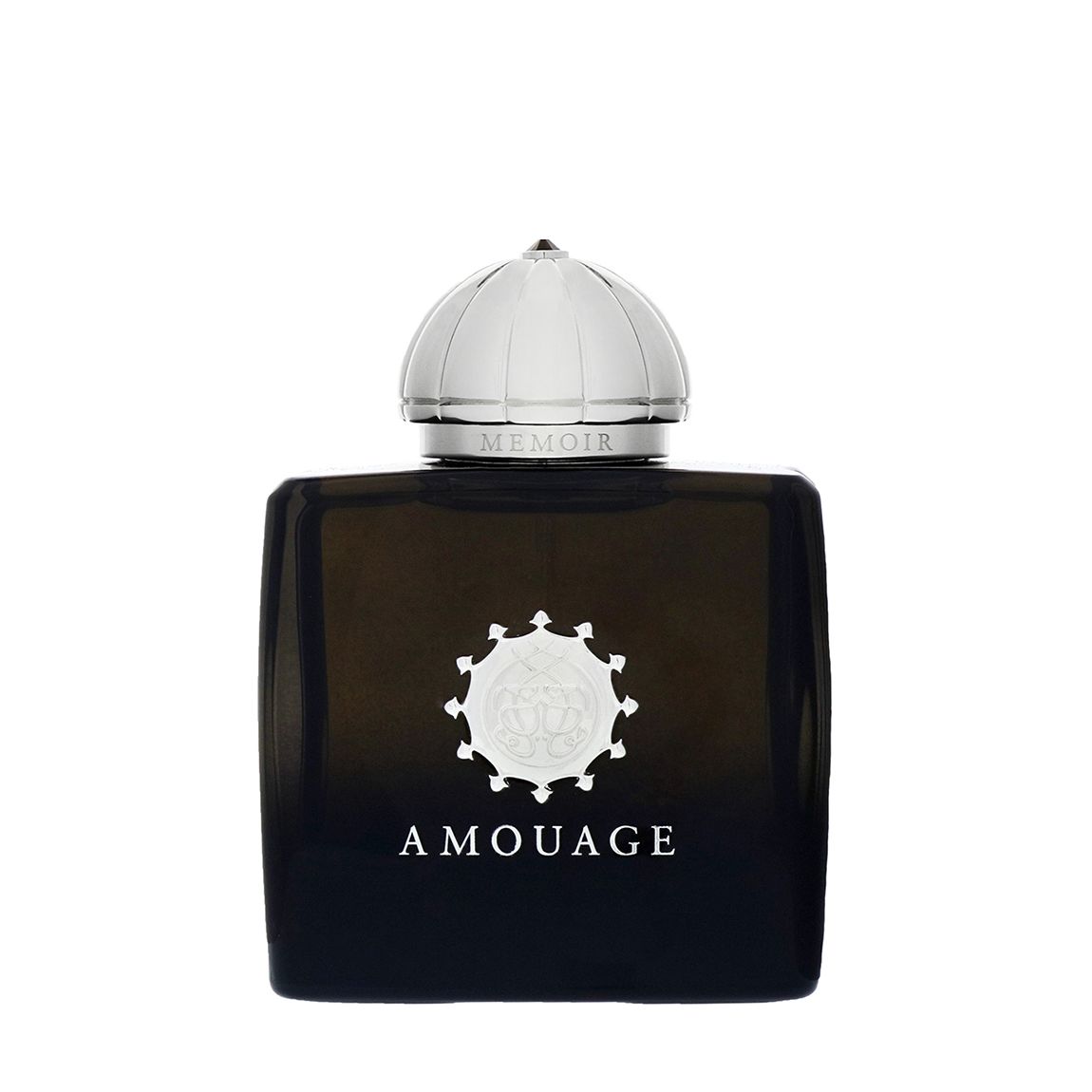 Memoir Woman Eau de Parfum Spray 100ml main product photo