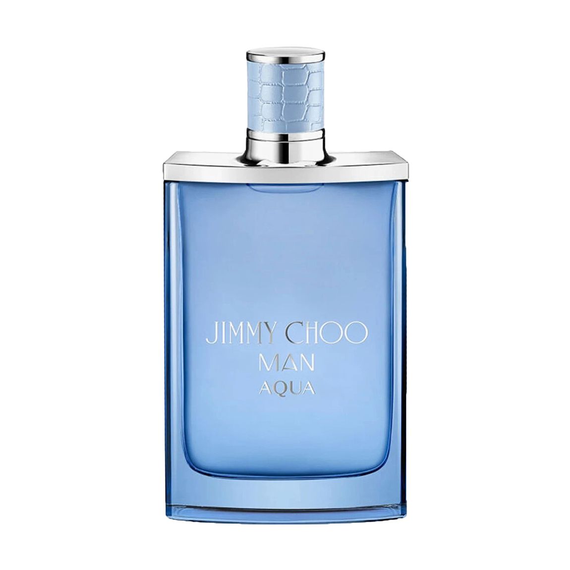 Man Aqua Eau de Toilette Spray 100ml main product photo