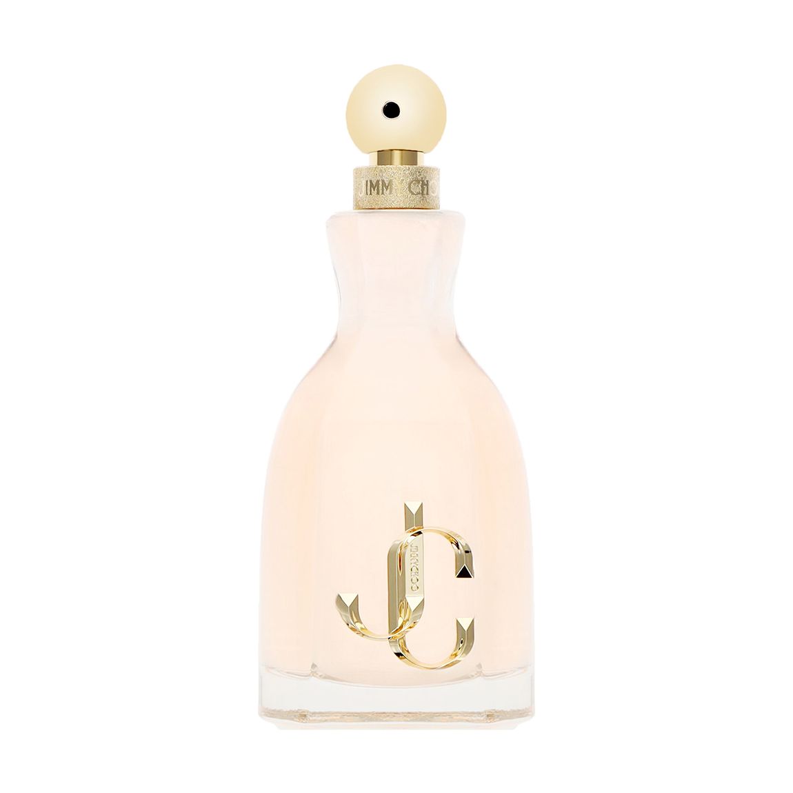 Jimmy Choo I Want Choo Eau de Parfum Spray 125ml main product photo