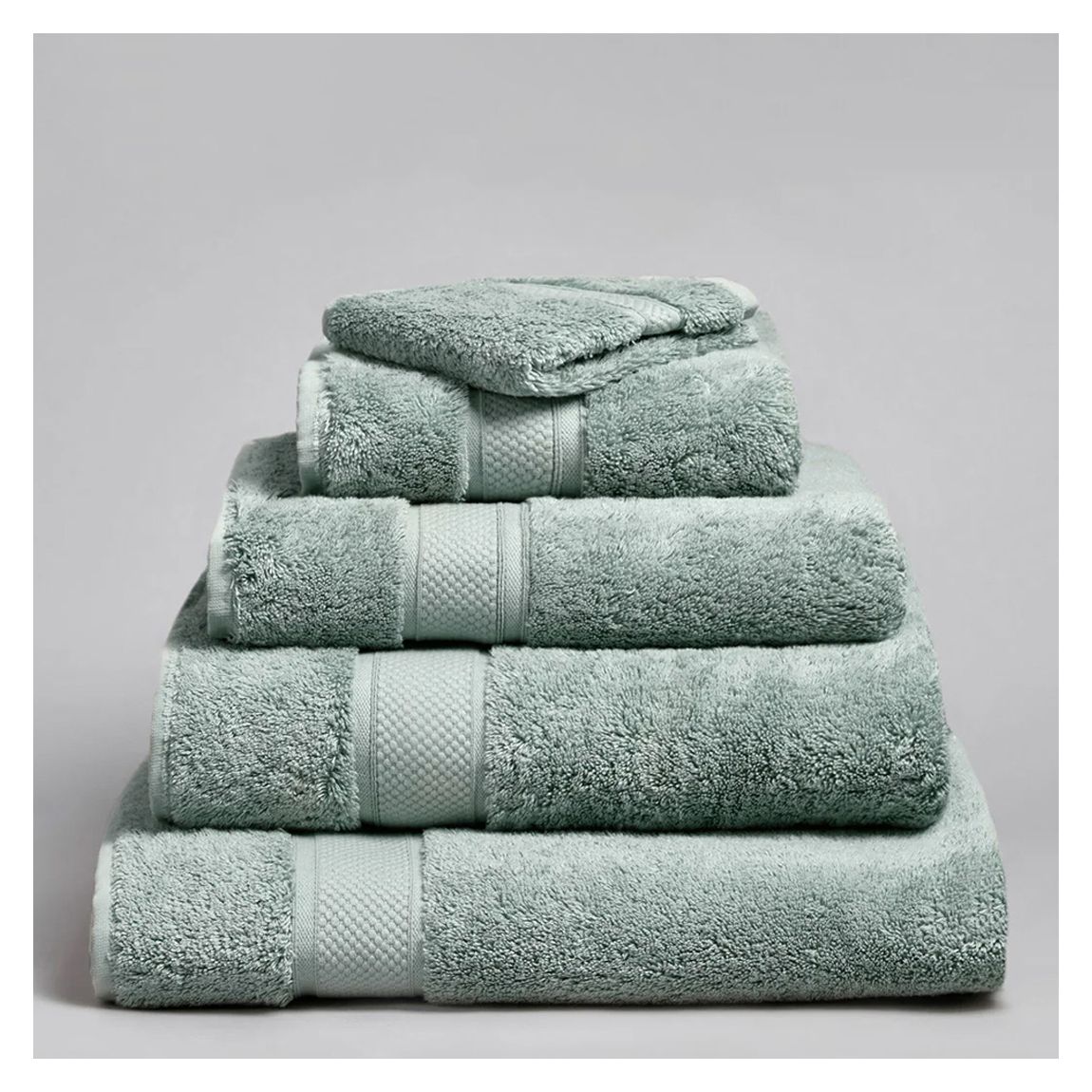 Shinjo Jumbo Bath Sheet, Spring main product photo