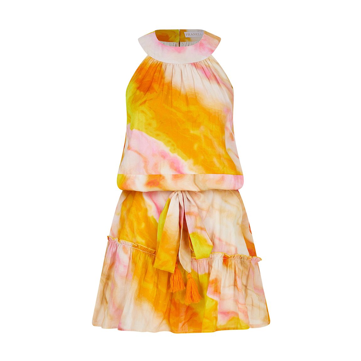 Multi Sarina Sunset main product photo