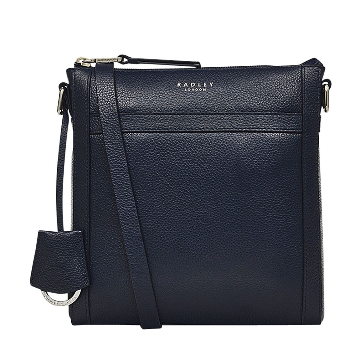 Ink Derby Street Small Crossbody main product photo