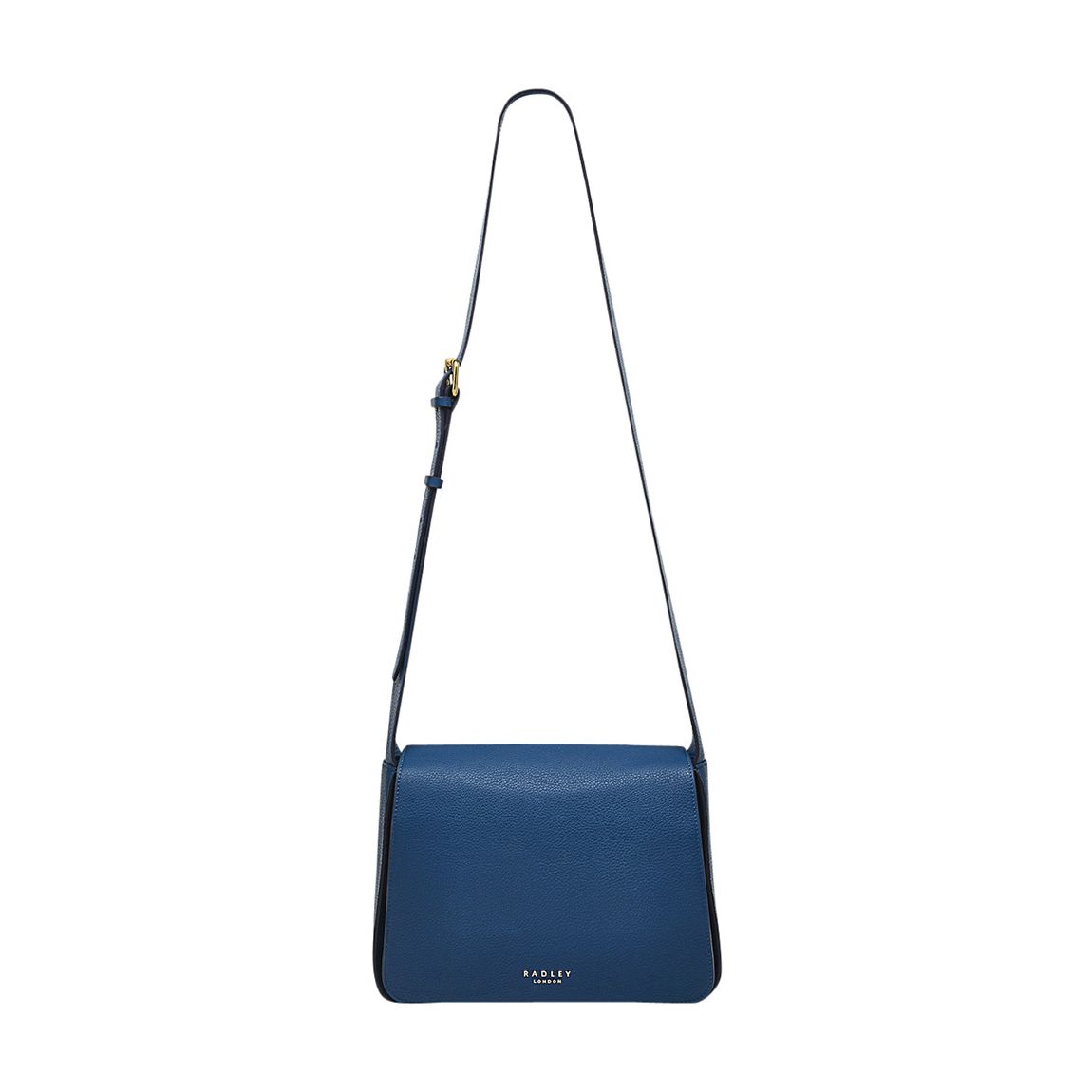 Deepsea Westwell Lane Medium Crossbody main product photo