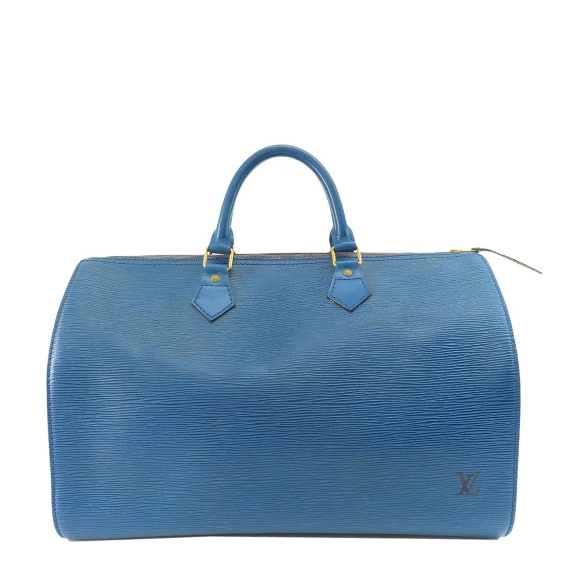 Blue Speedy 30 Travel AB main product photo