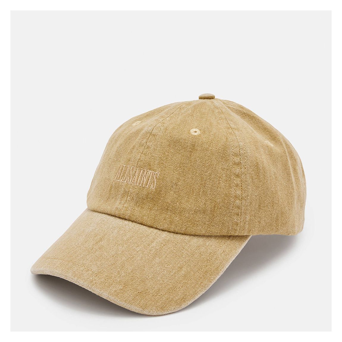 Camel State Distress Cap main product photo