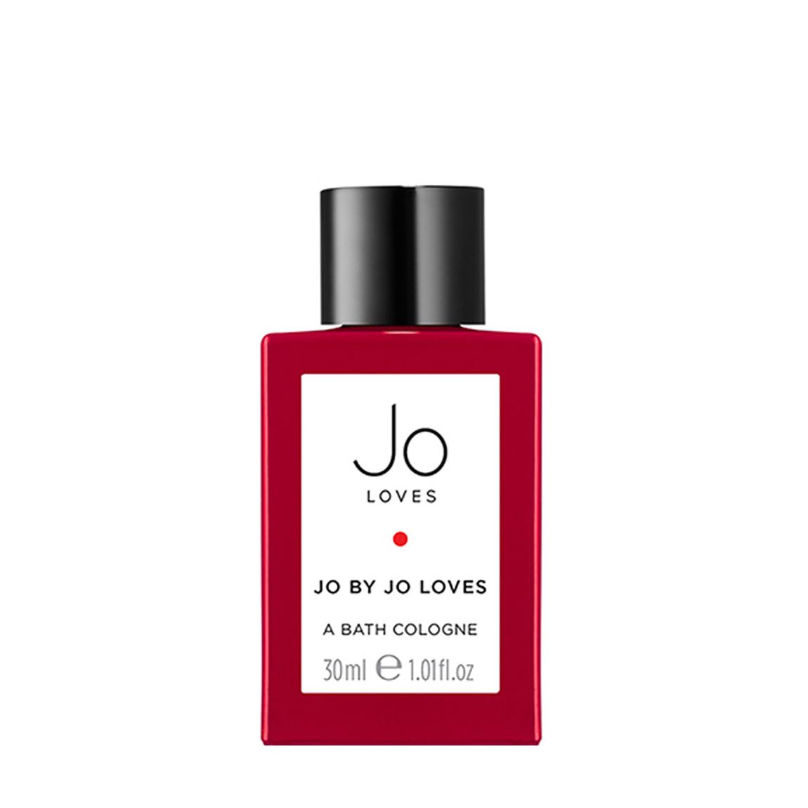 Jo by Jo Loves Bath Cologne 30ml main product photo