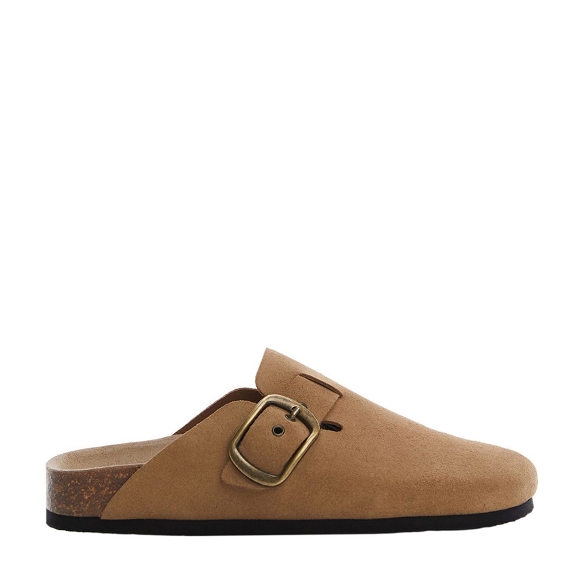Natural SHOES UYUNI main product photo