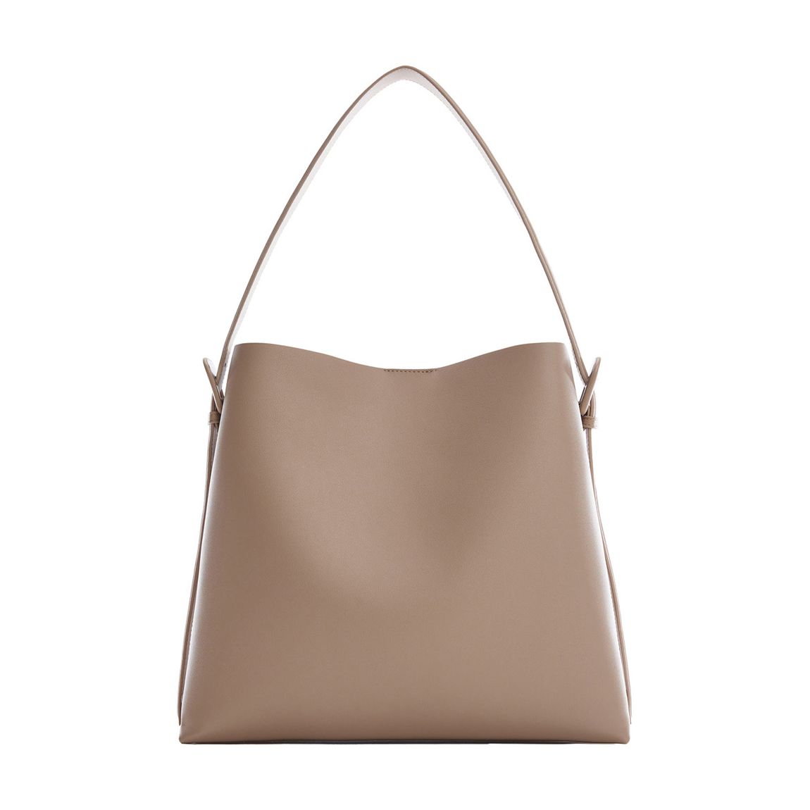 BAG G LUCIA main product photo