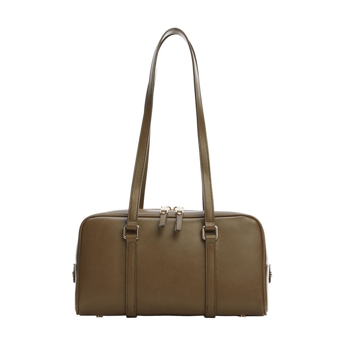 BAG M LOLI main product photo