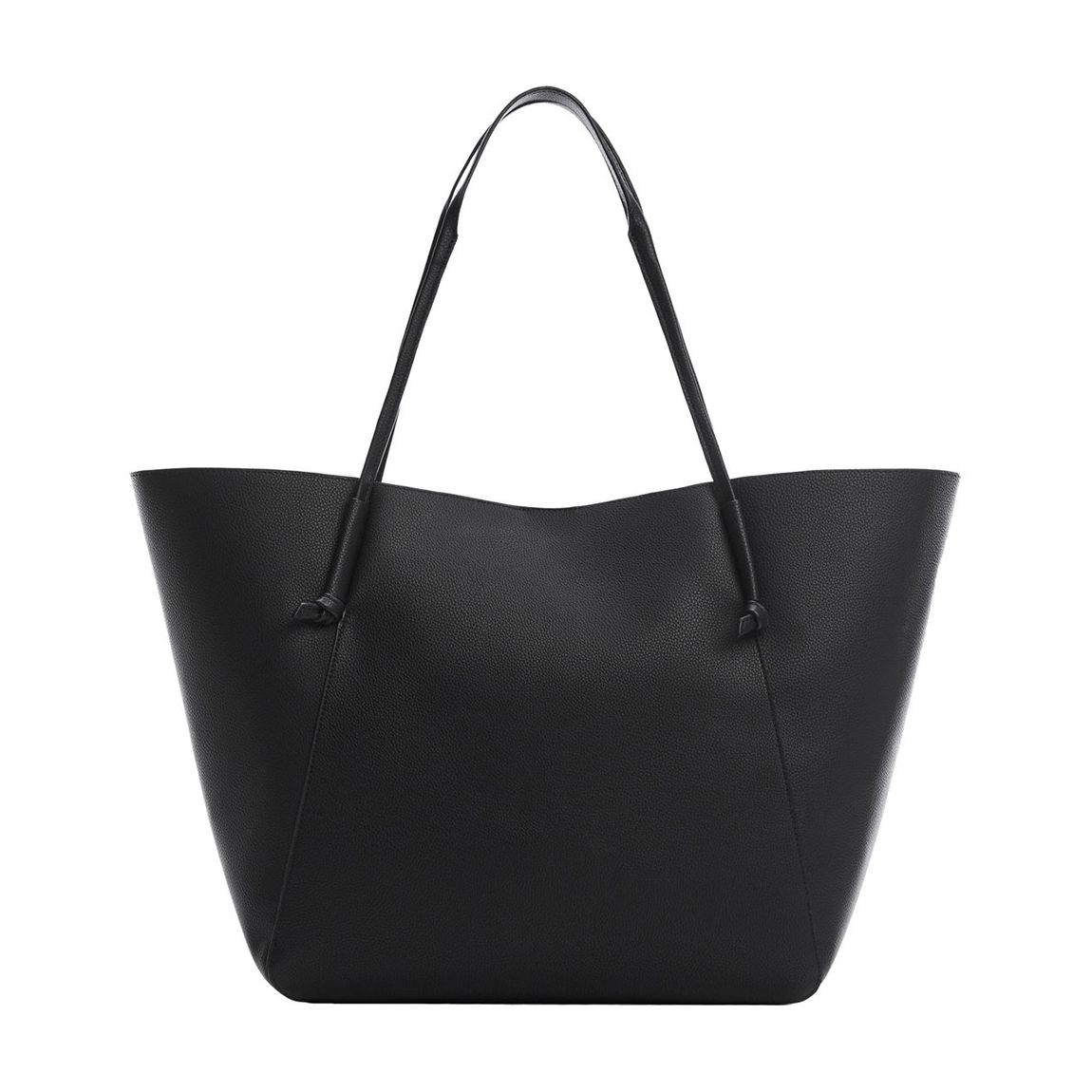 BAG G RODRI main product photo