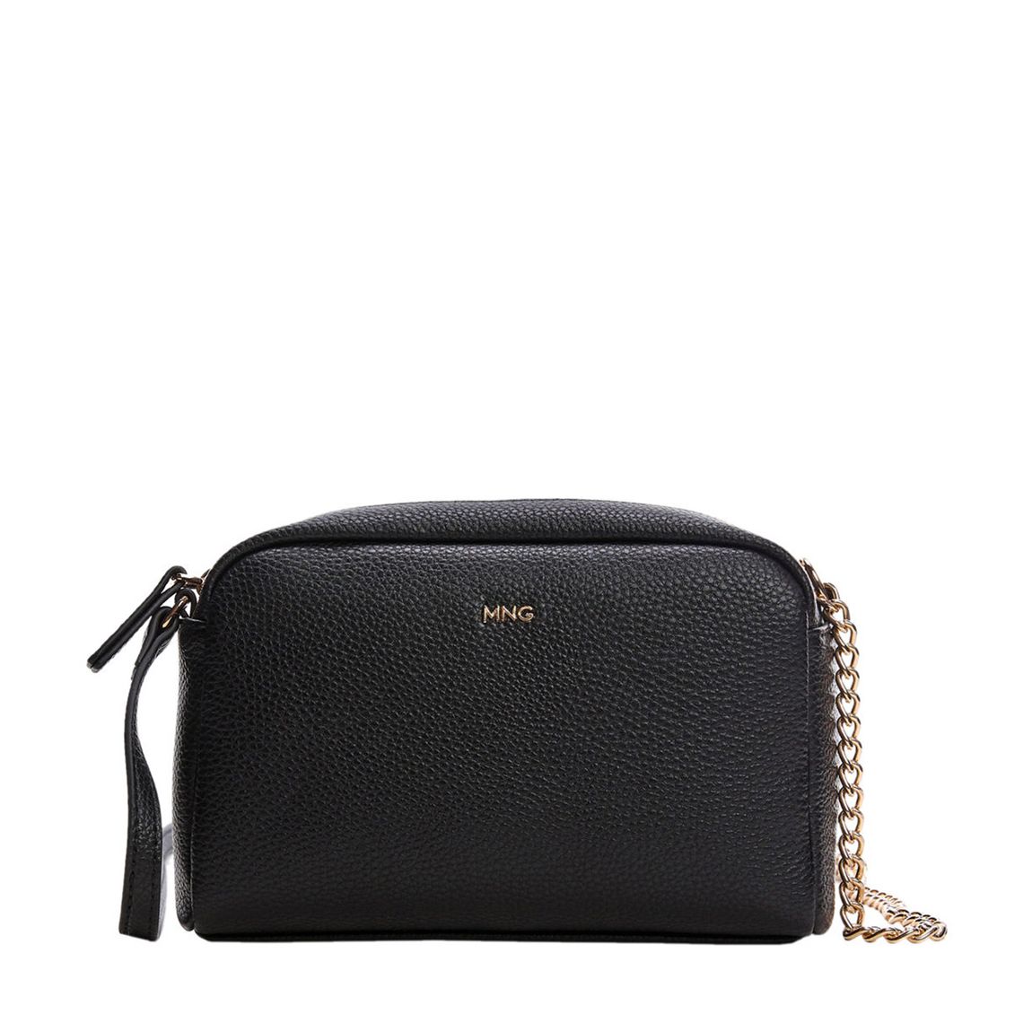 BAG P MARTA main product photo