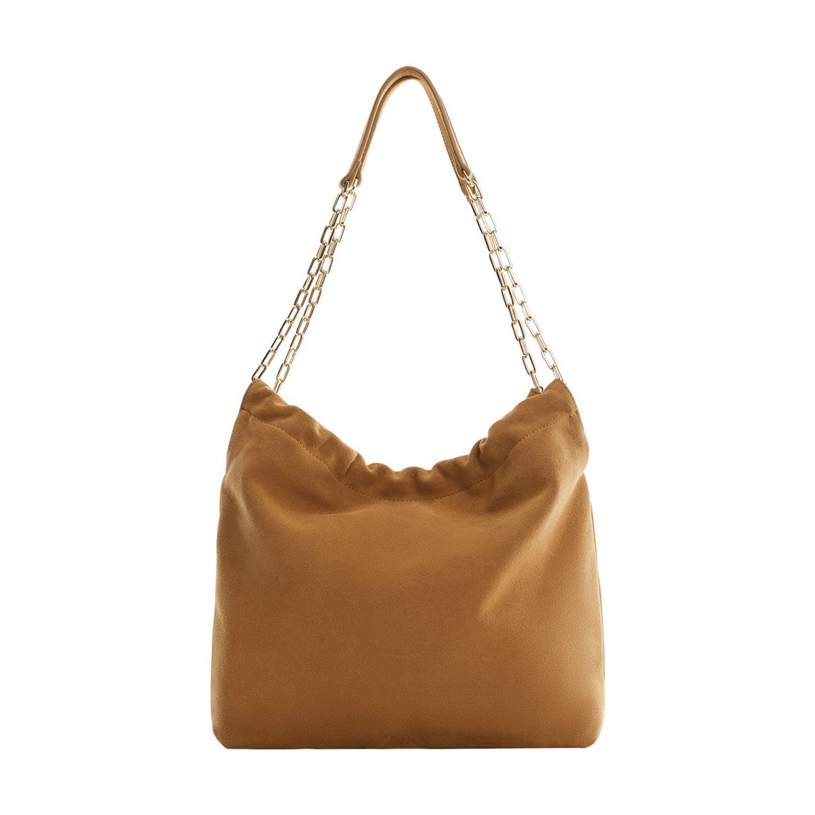 BAG G BRUNA main product photo
