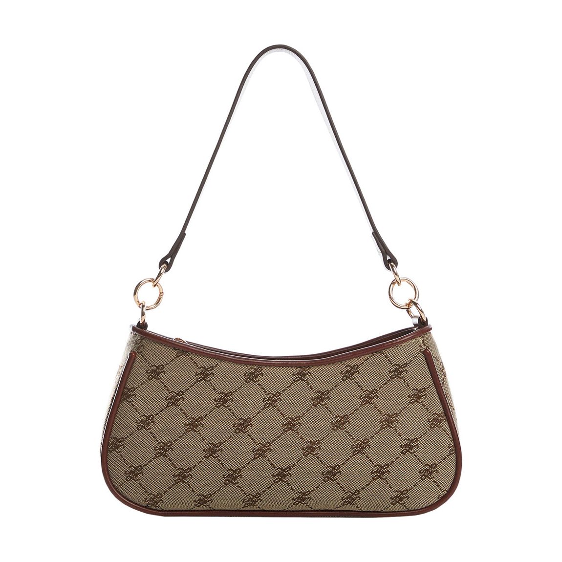 BAG P ANNA main product photo