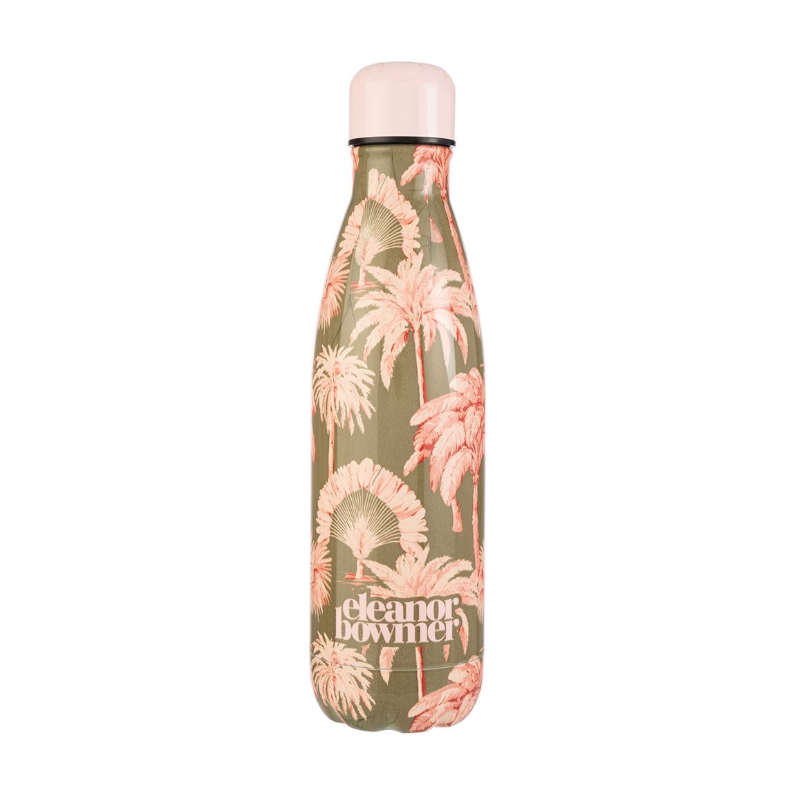 Stainless Steel Bottle, 500ml main product photo