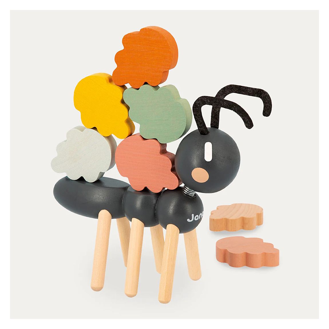 Ant Balance Game main product photo