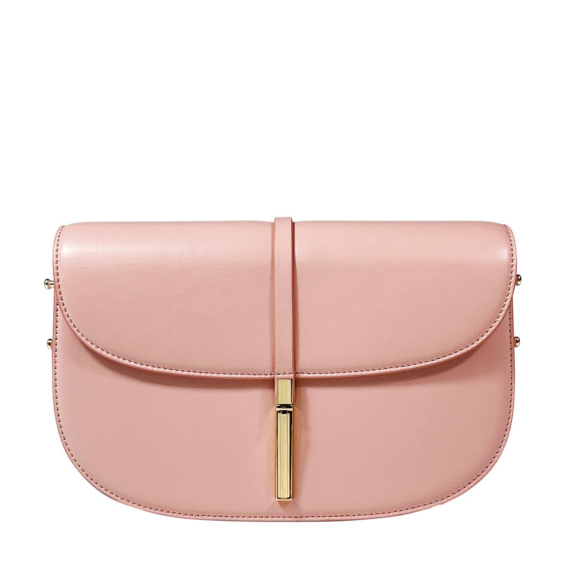 Pink London SW7 Shoulder Bag main product photo